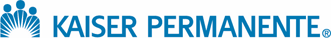 Kaiser Permanente logo